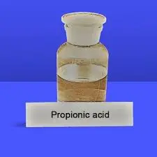  Pyridine